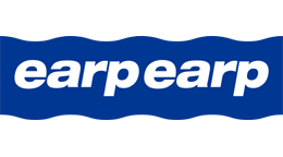 어프어프 (earpearp)