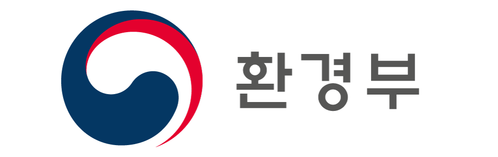 환경부 (Ministry of Environment)