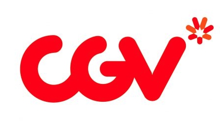 CGV